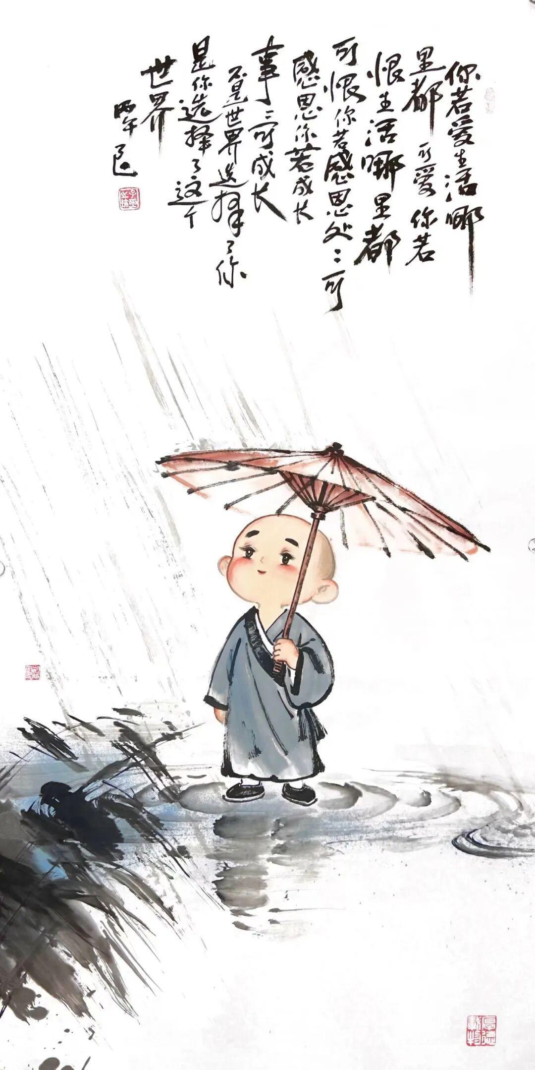 这几天气管炎犯了，喉咙又干又难受。我打开豆包咨询，豆包说：“你每天喝1.5 - 