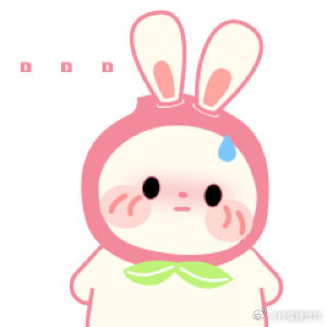为什么女生比男生更怕冷 女性更容易感到冷的原因在于生理构造。女性体内脂肪较多，但