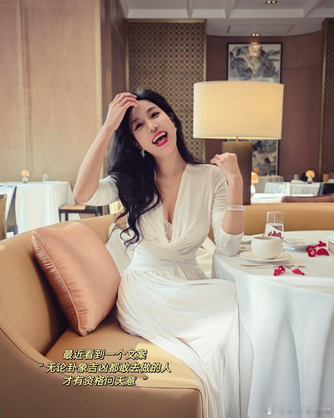 最近看了《冈仁波齐》《梅朵与月光》，明白了一些道理。有时候你遇上一些事一些人，就