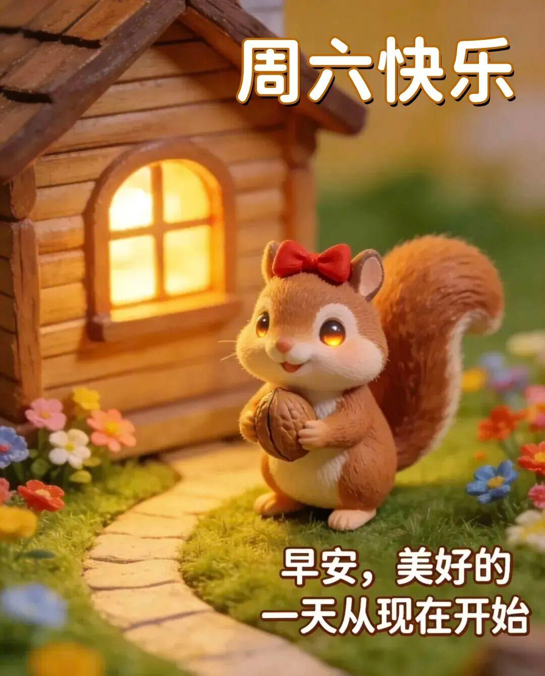 中成药为何会被西药打压因为西药服用简单，效果明显，中成药药味比较重，有人不喜欢服