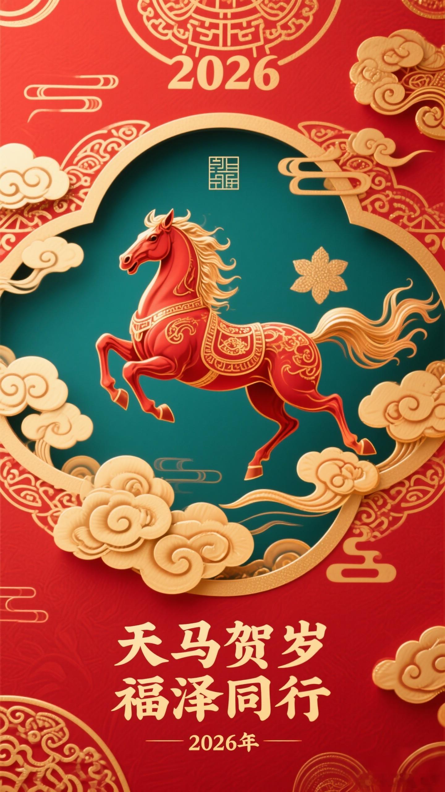 脾阳不振 肾水是暖不起来的！教你一招，先温脾再益肾 固护生机之源中医认为，脾为后