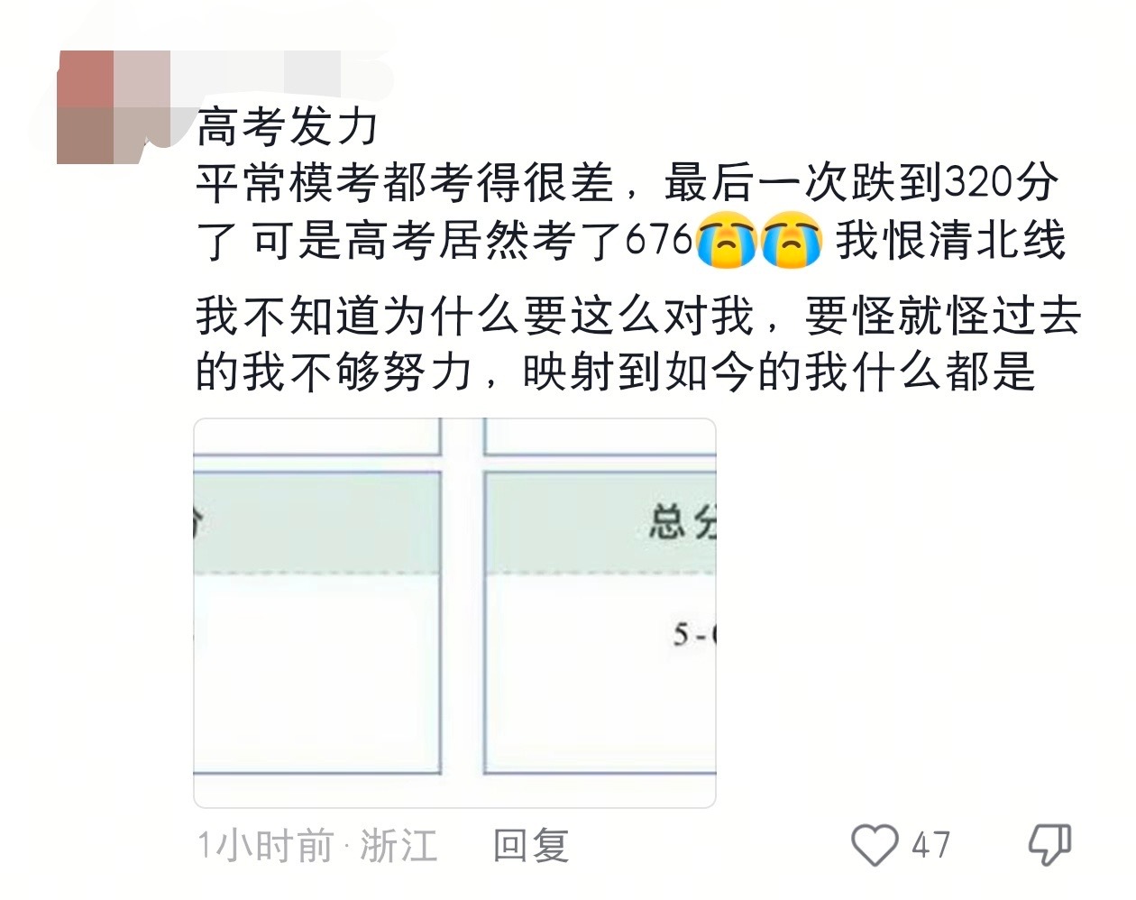这是在干啥12119 