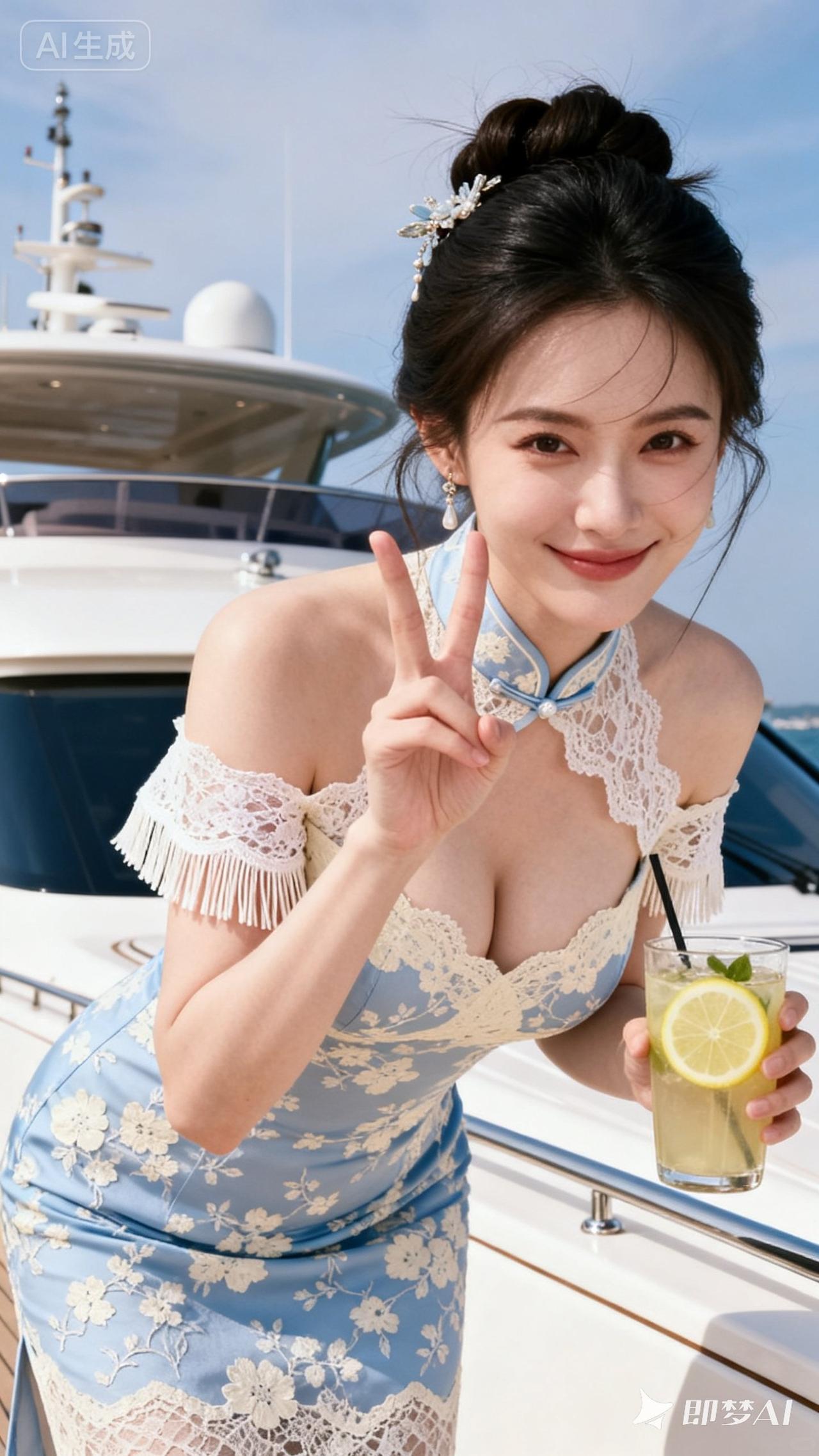 女人什么时候最迷人有魅力职场中穿什么衣服很有气质 什么样的美女才是最美的