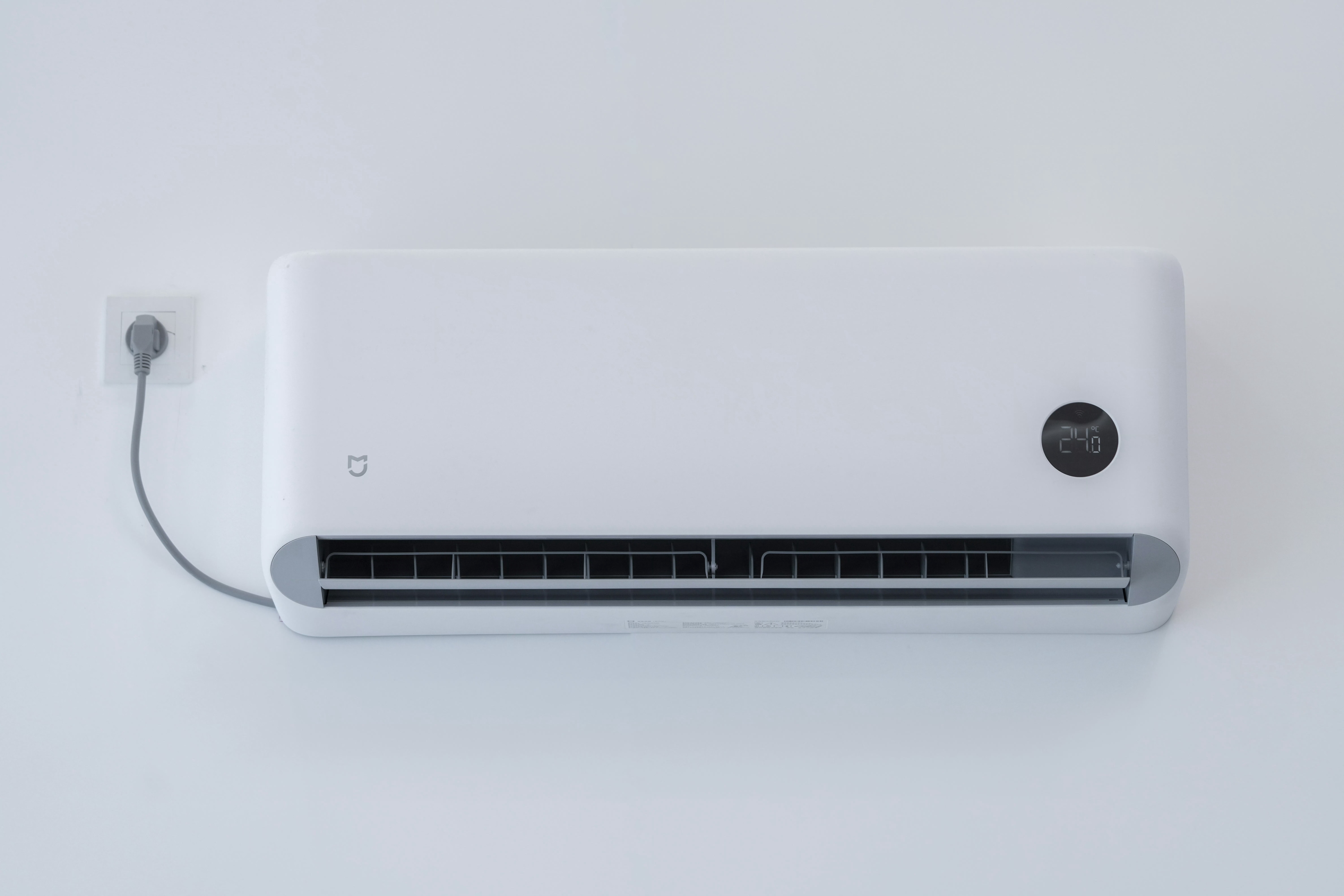 小米科技家电首次亮相AWE小米科技这次带着家电阵容亮相AWE，感觉就是在把“做中