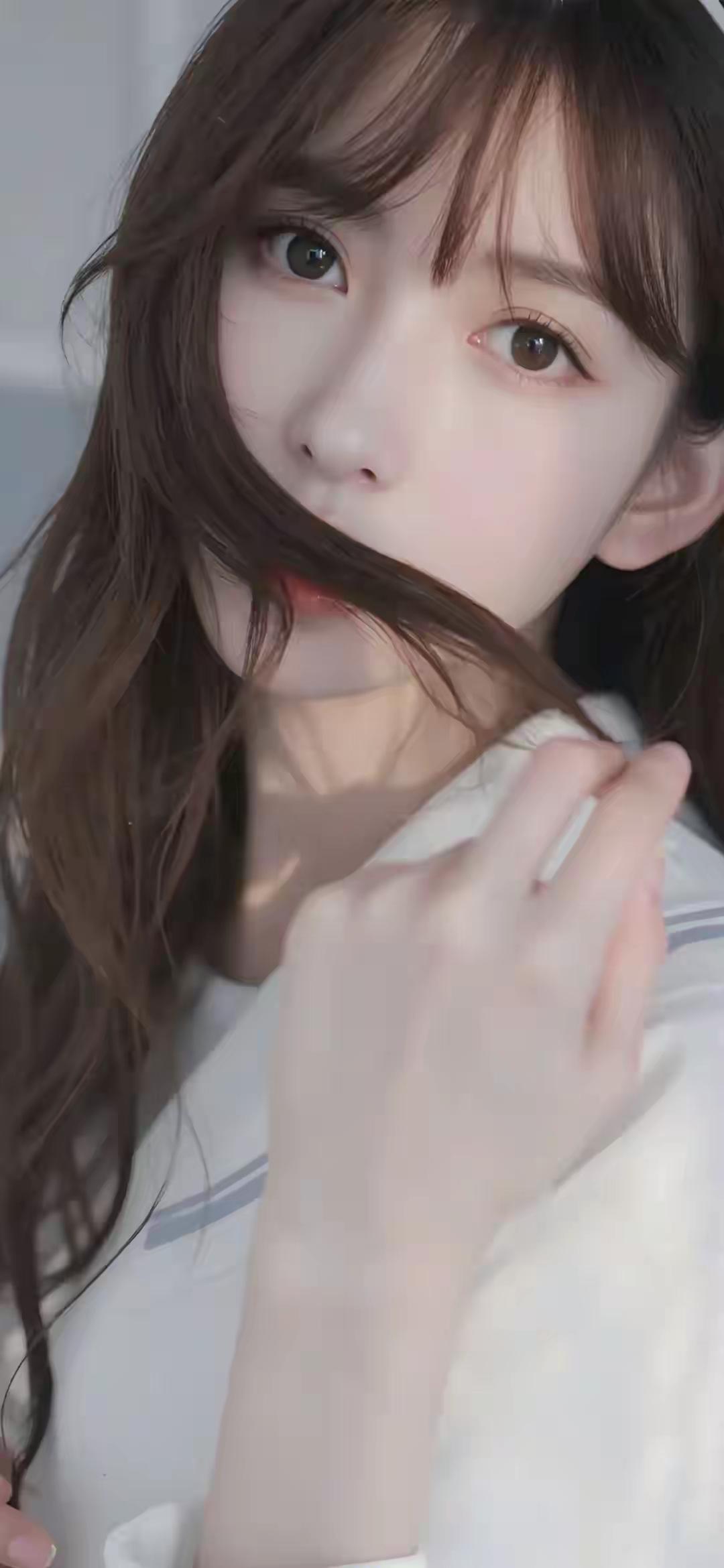 大龄单身女性能等到爱情吗?