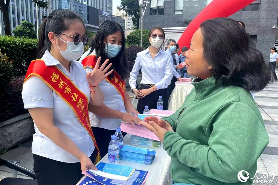 补缴城乡居民养老，这两种情况明令禁止，别白白交钱不算工龄

不少居民临近退休，发
