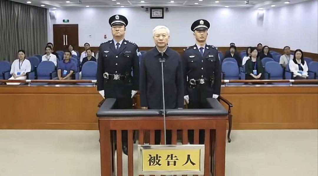 美国拟直播枪决重刑犯，严刑震慑值得深思
 
据美国全国广播公司、《国会山报》等媒