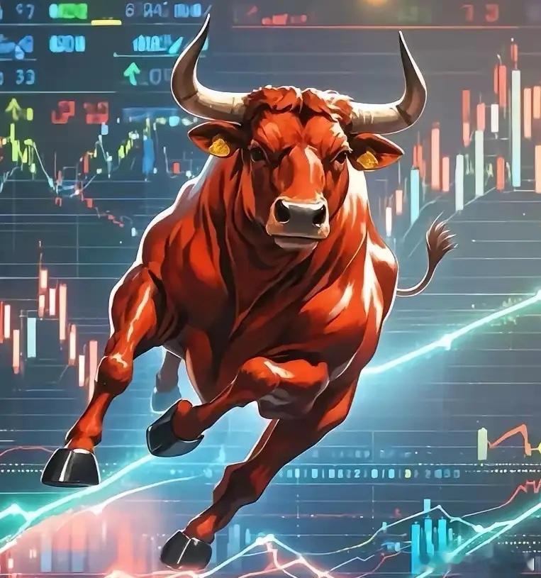 估计有一些新股民开始紧张得睡不着了，担心节前大跌！    废话不啰嗦，就三句话：