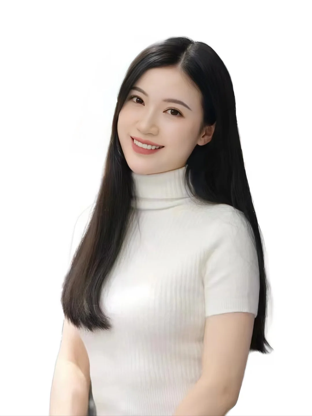 低头找秋天