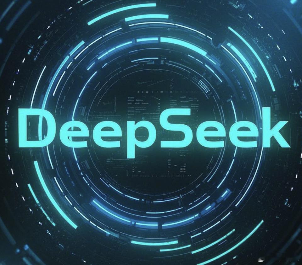 eepSeek在微信群称，DeepSeek R1模型已完成“小版本试升级”。目前
