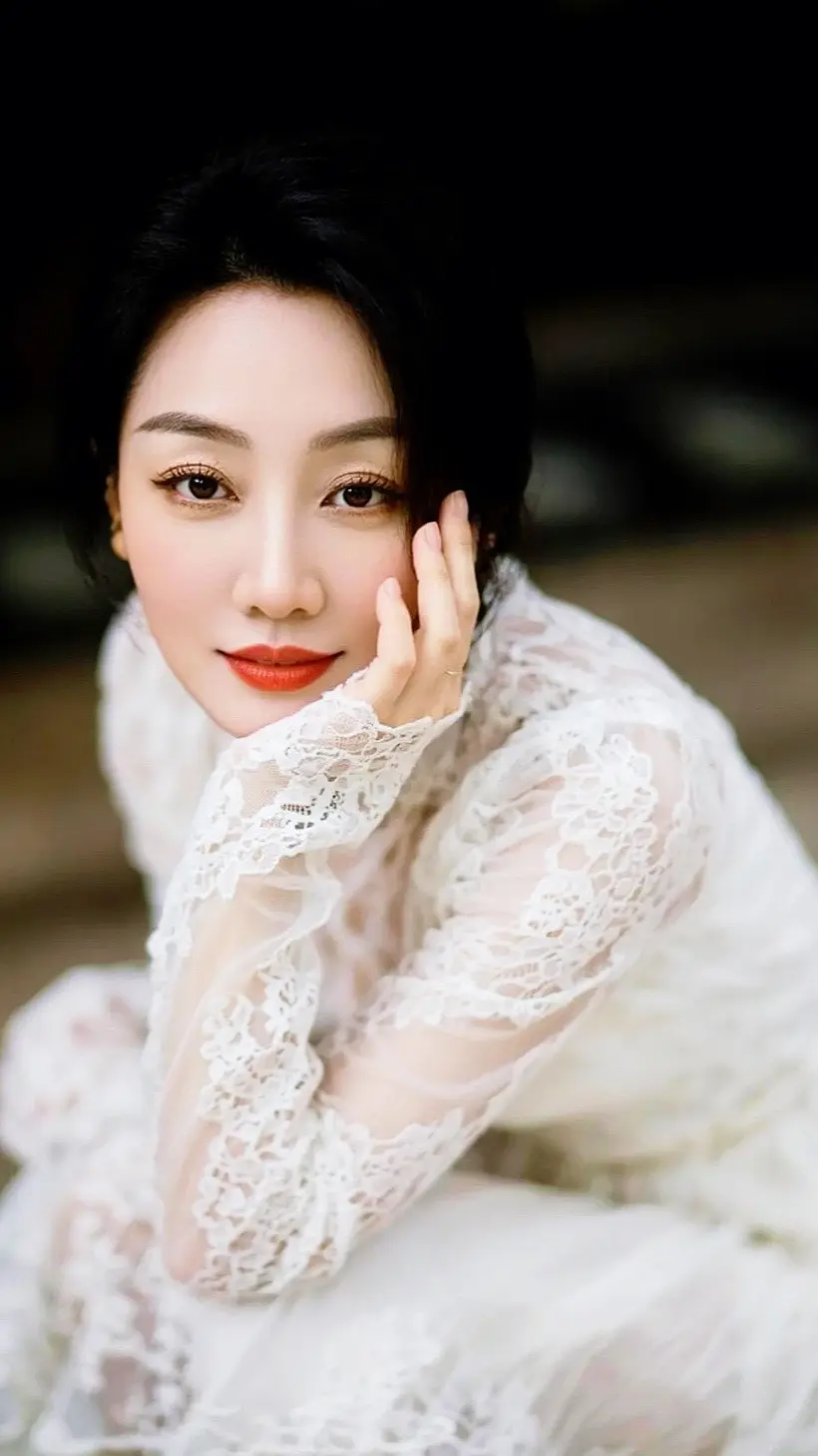 AI蕾丝朦胧照 随变ai随便玩 伙伴计划广告分成玩法达人