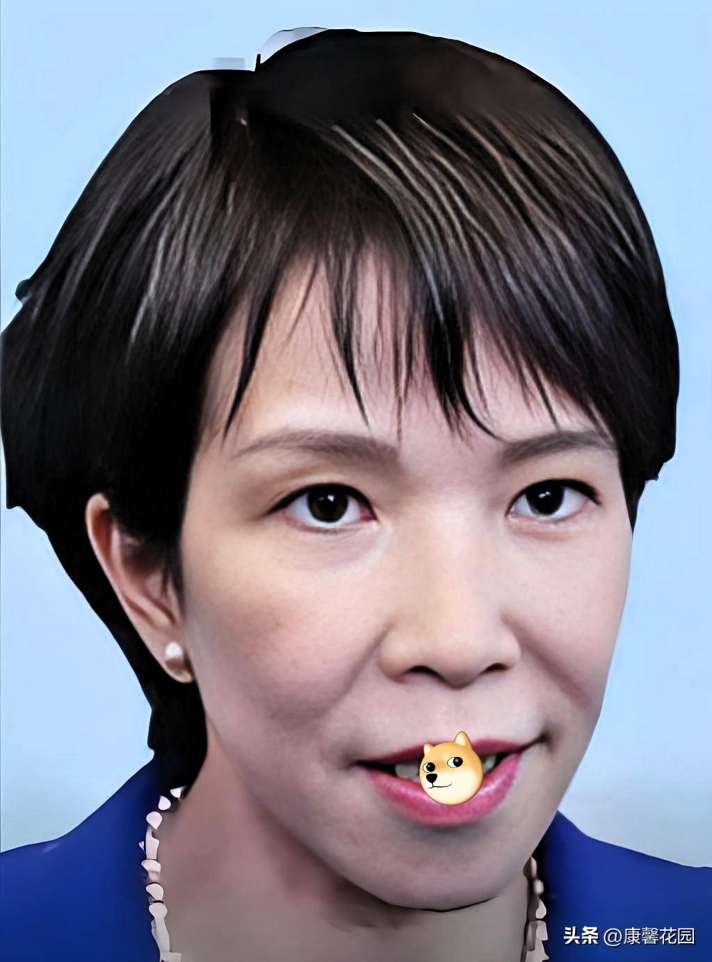 这一下，终于戳中日本命根子了

之前打了这么多牌，稀土、甚至经济反制，人家根本不