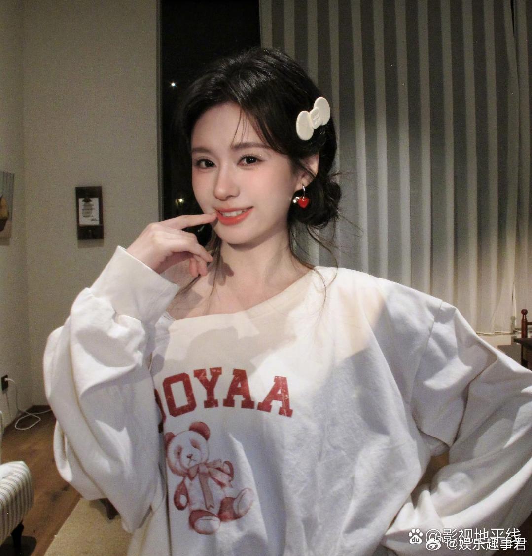 郑合惠子称剧宣不是放弃是遗憾郑合惠子回应：“很遗憾因为在剧组拍戏没能配合完整剧宣