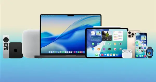 蘋果數十款新品遭泄密：折疊屏iPhone、iPhone 17e等在列