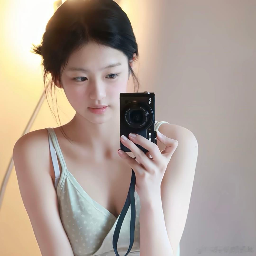 #各类小说推荐[超话]#                     《心机美人的上