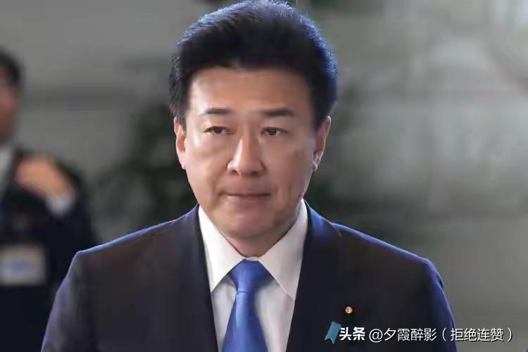 美日通话后反转不断：欧洲态度急转弯，日本对华提无理要求
 
果不其然！美日刚挂电