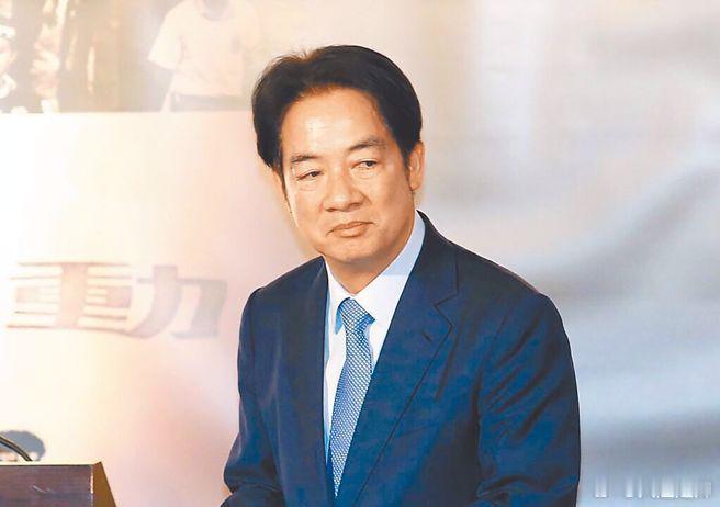 美媒称，德国和捷克也拒绝赖清德的过境请求。 