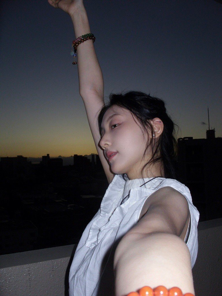 分享图片 ​​​