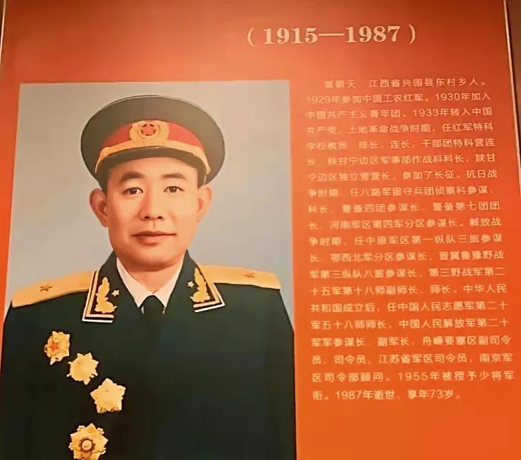美军当年确实有一次战胜志愿军的机会！当时李奇微指挥的美军主力部队只要抢先占领了华