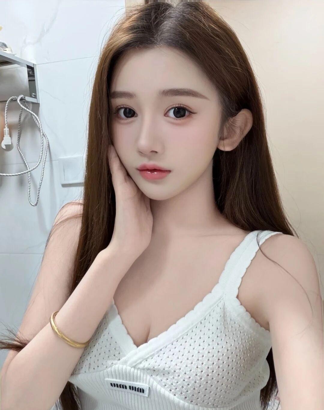 你们觉得单身好，还是有对象好？