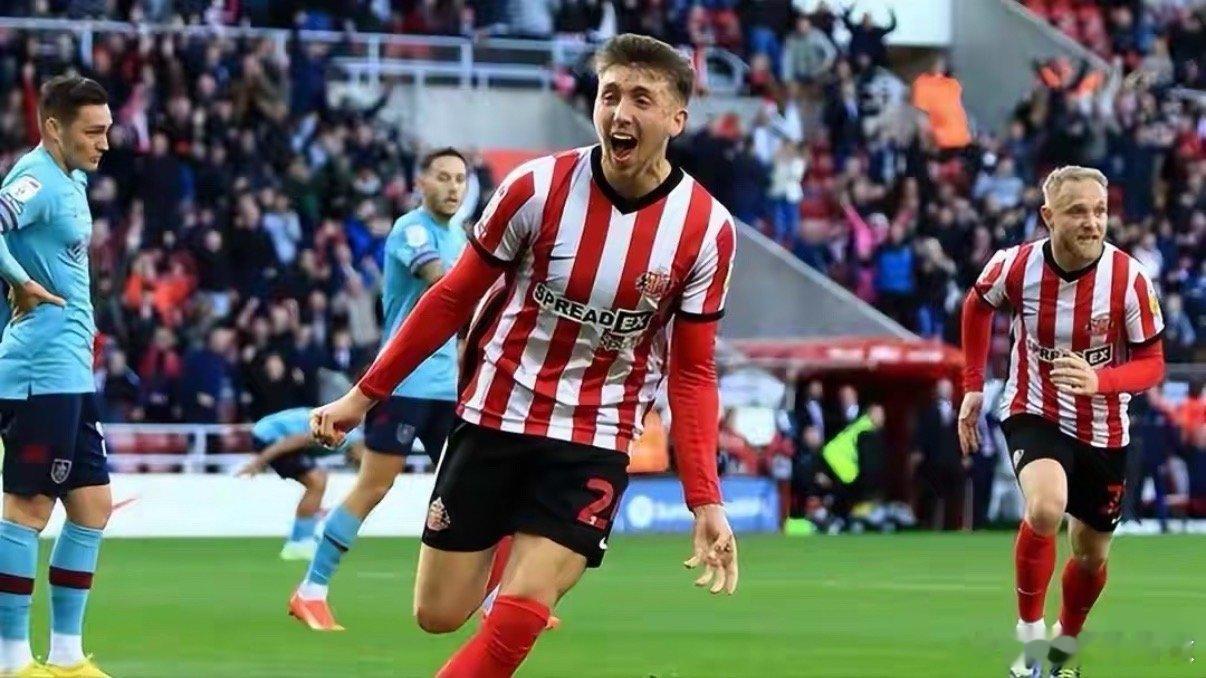 蔡哥看球⚽个人预测，精准方向放在主页置顶🔝赛事：意甲005球队：乌迪内斯vs罗