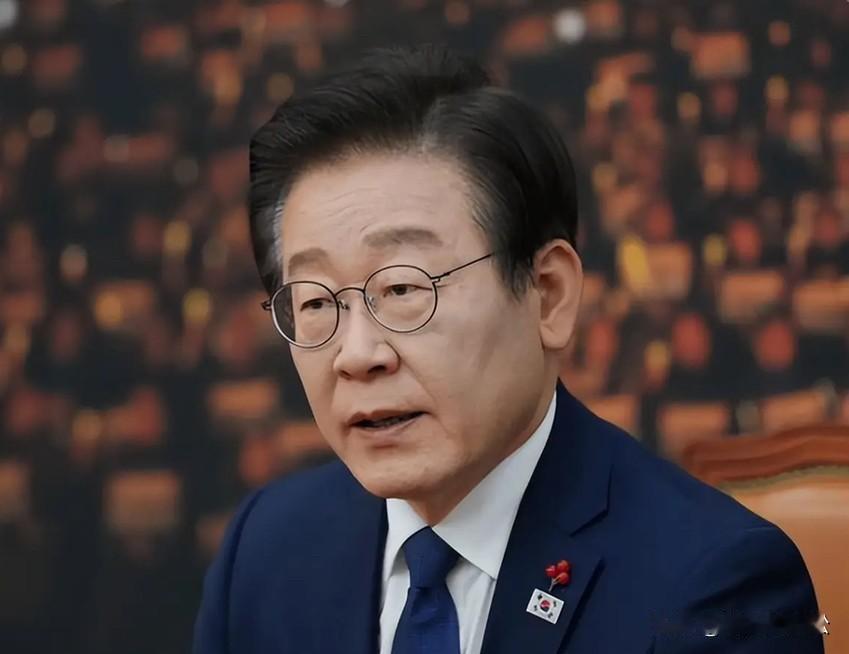 李在明下令解除对朝鲜电影、动画片、漫画的获取限制！这意味着韩国人可以观看朝鲜电影