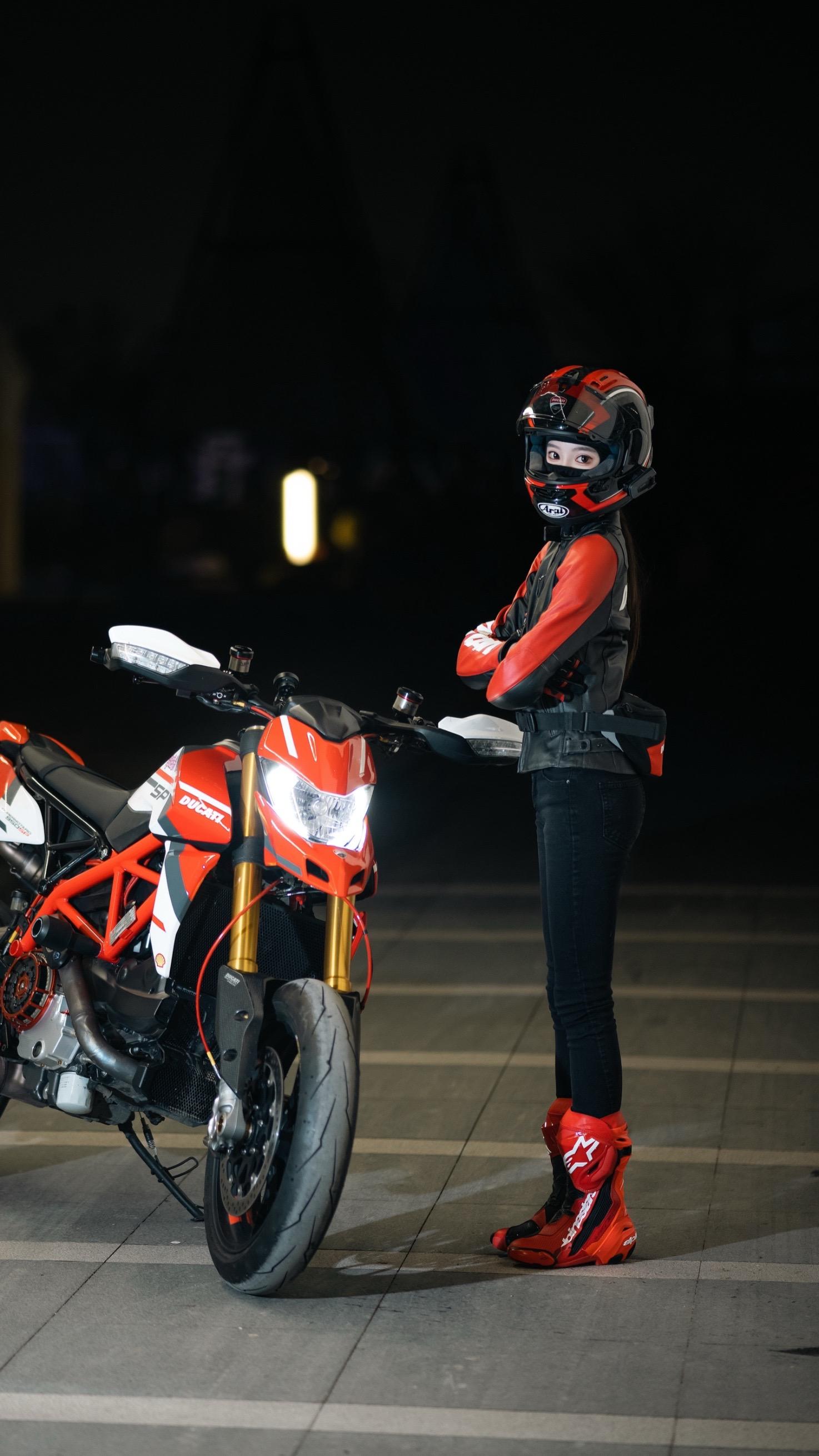 你值得更好的 而不是我这种最好的