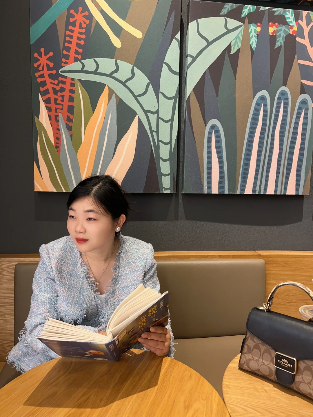 真心劝大家，不要因为找不到工作而过度焦虑