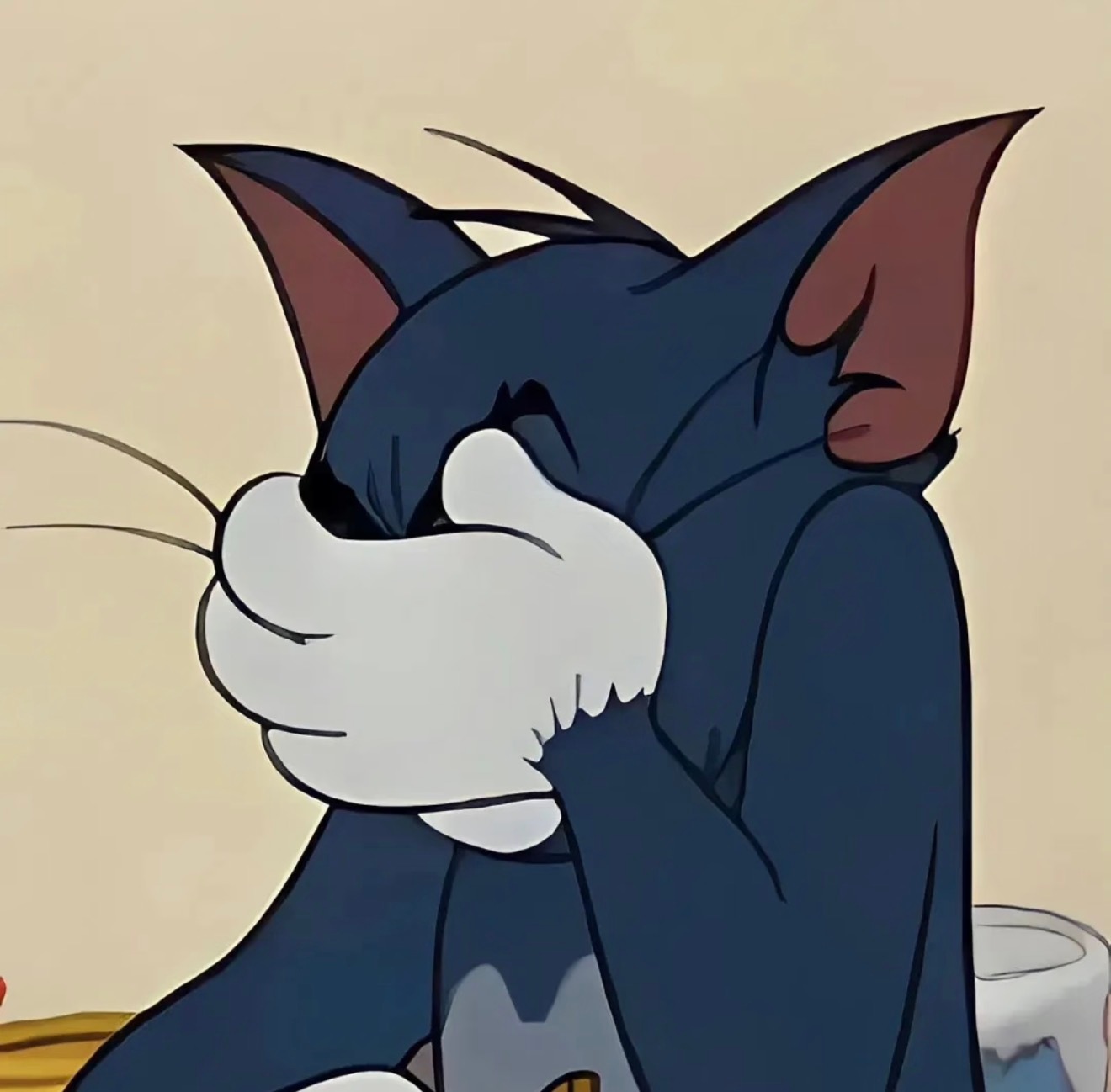 女子深陷迷你贷400元分36期我的原则就是不是免息绝不分期有的人只看一期的钱没有