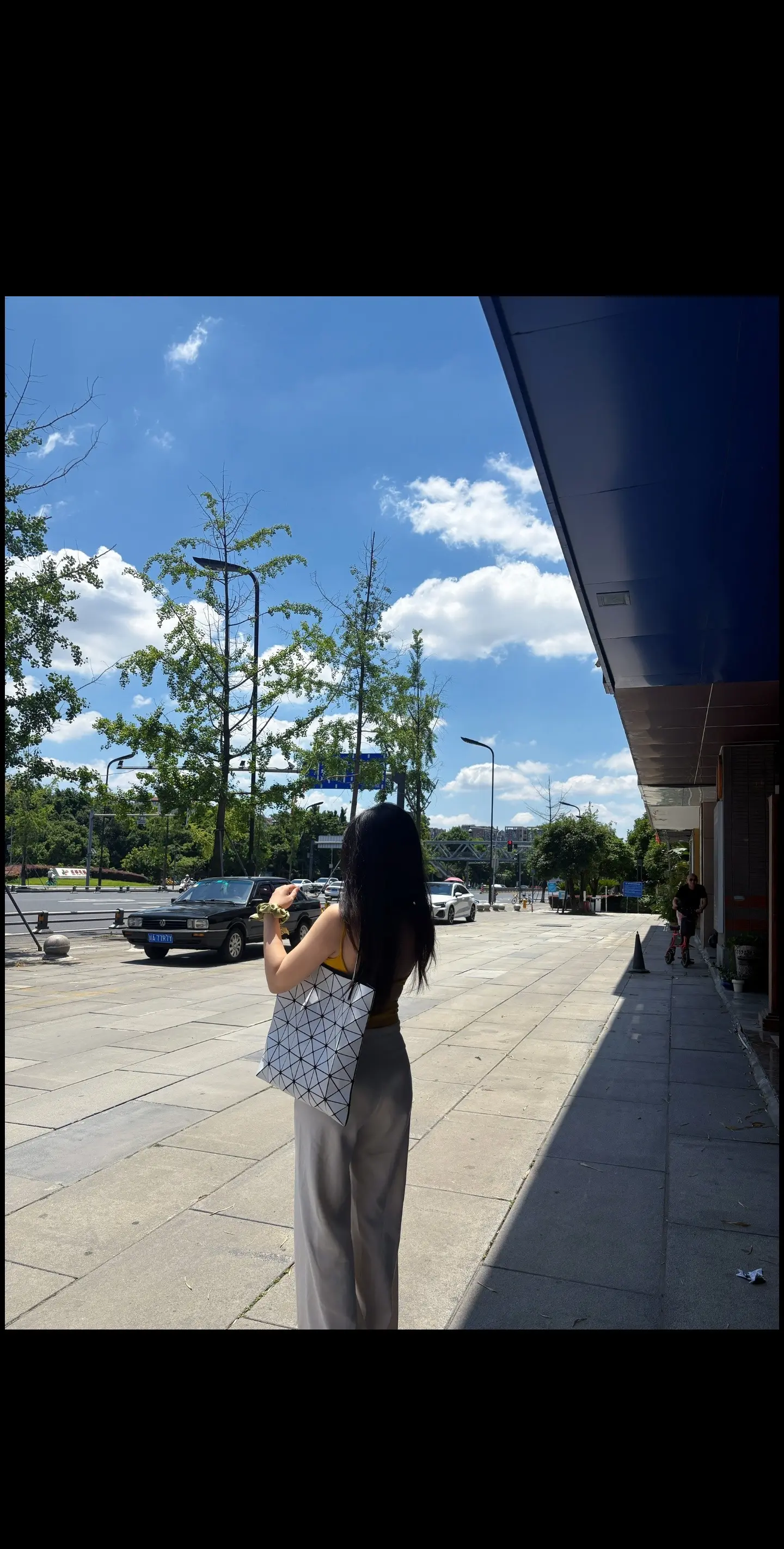 过着一种没有前途也没有后路的生活 常常会感慨自己近两年失去了很多灵气 ...