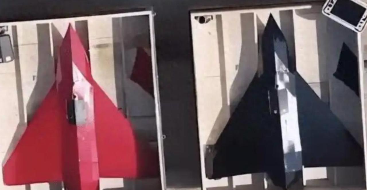 乌克兰派团队协助海湾国家防空，美媒：泽连斯基去年访问美国时，曾称可提供反伊朗无人