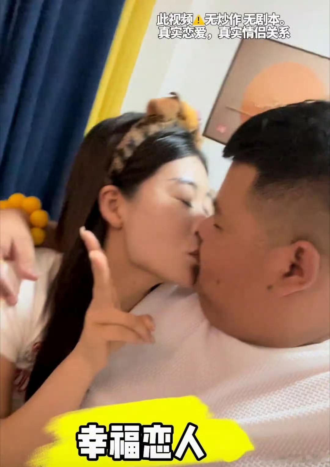 抄送