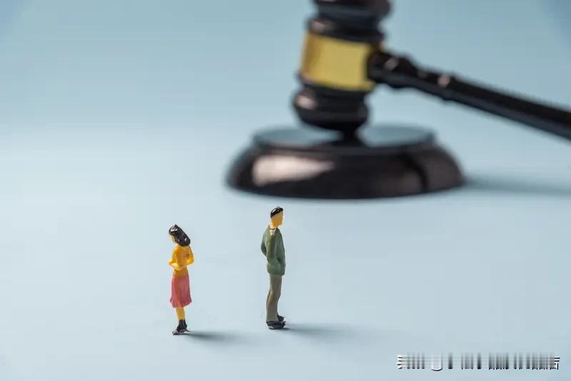 3娃2个非亲生！男子起诉前妻太唏嘘
 
云南这名大哥也太惨了！和前妻结婚多年，离