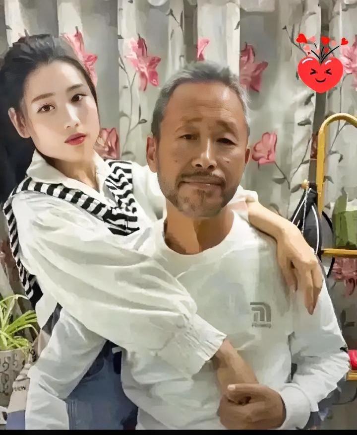 网上有一段引发全网热议的婚恋故事，看完让人无比唏嘘。
 
一位22岁、刚刚走出校