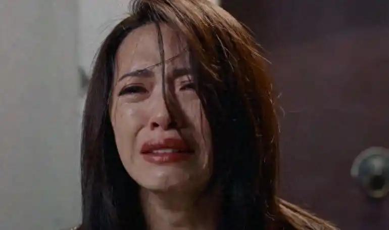 不能让劣迹艺人道个歉就了事——姚晨硬扛网友后的道歉，不是真认错，而是及时止损：这