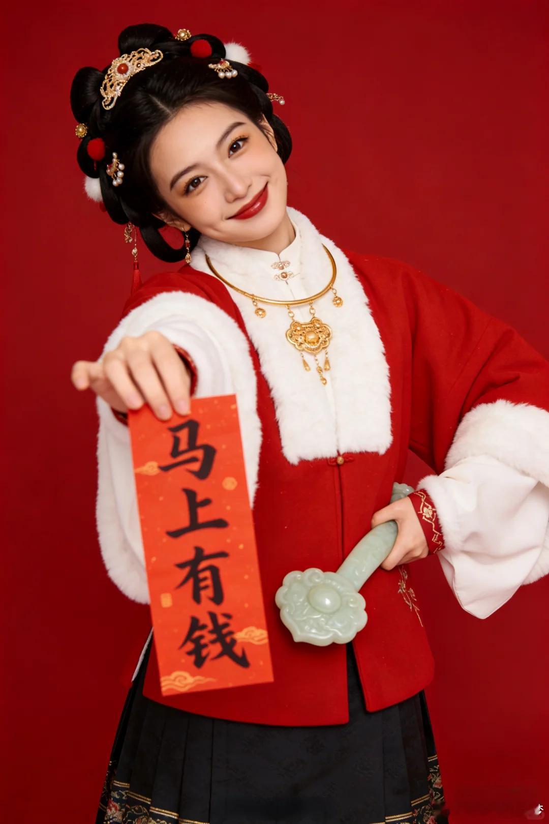 多情却似总无情，唯觉樽前笑不成。时间：002 ⏰ 01:00联赛：友谊赛 挪威v