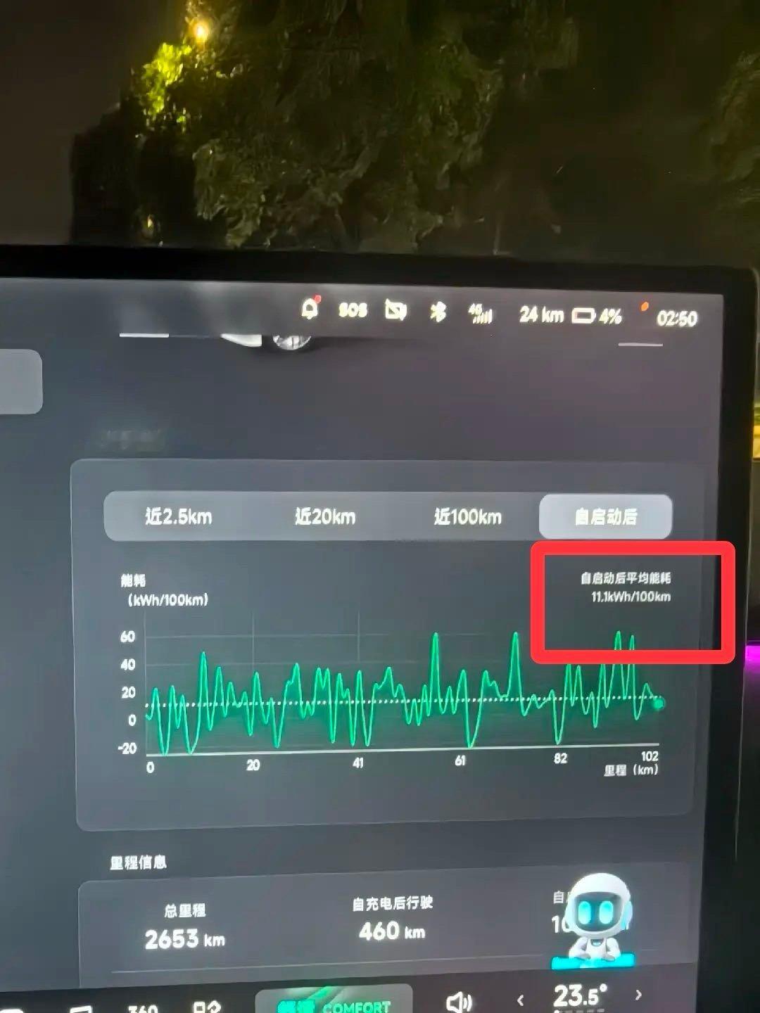 #小鹏高管回应P7+遭恶意抹黑#商战真复杂，也就是预售火爆就要开始准备“反黑”了