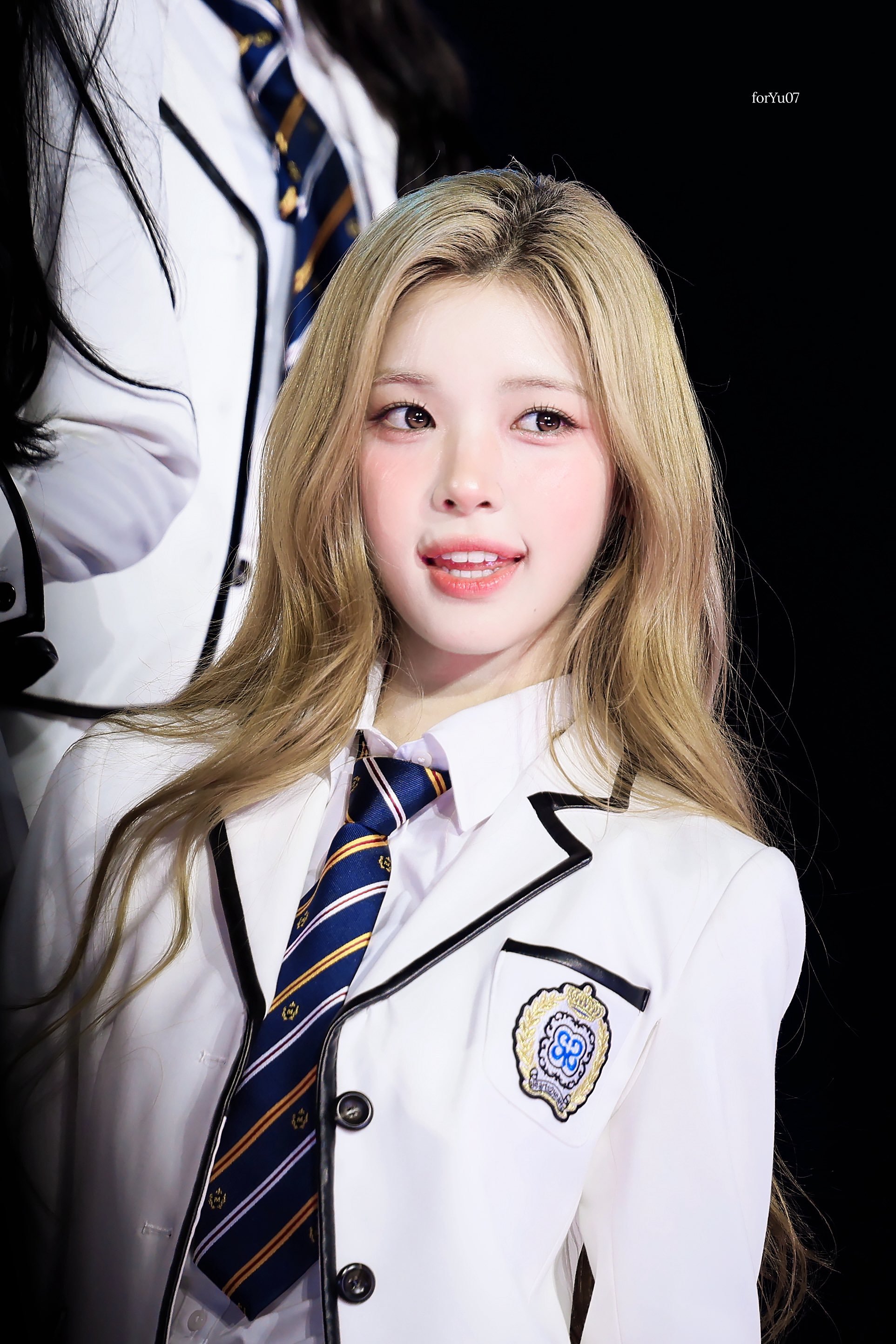 美貌第一生产力.