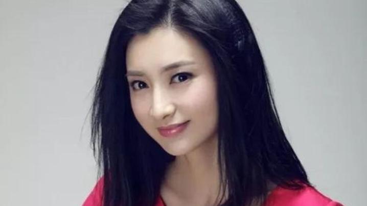 你知道吗？4月13日深夜，曾在《甄嬛传》中饰演“眉姐姐”沈眉庄的演员斓曦，突然在