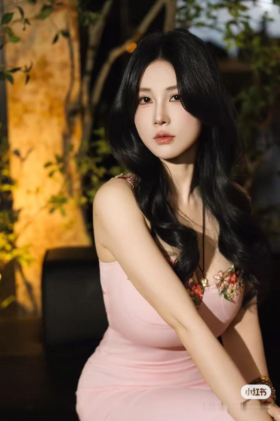 记录我的2026美女哒哒穿搭写真