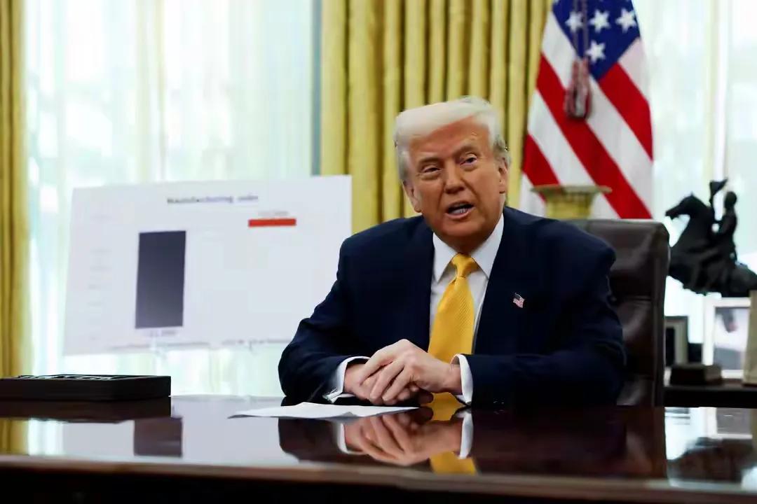 美国伊朗打仗对俄罗斯的确最有力！

城门失火，殃及池鱼。

由美国、以色列入侵伊