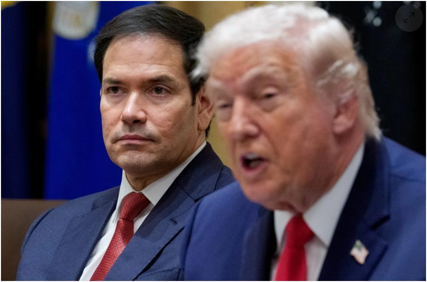 逆转，逆转！伊朗硬刚美国47年不倒。最终发展到与美国对打对骂的地步，势不两立，你