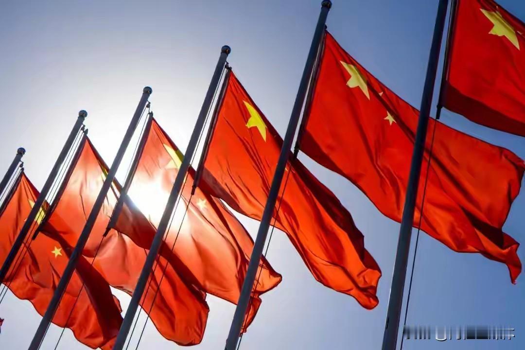 仅3天就服软！巴拿马高官紧急喊话，希望中方恢复港口运营
 
巴拿马强行接管中资运