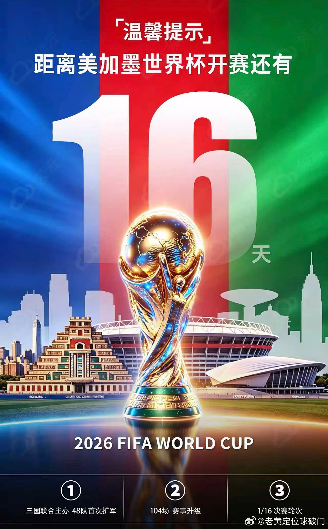 五大联赛就这么悄悄地结束了。尘埃落定，还有16天将迎来世界杯。此刻我们必须调整好