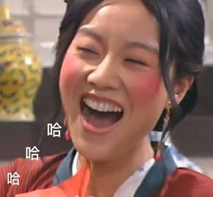 #每天一条冷知识# 大笑其实对身体非常有好处。研究发现，轻松喜剧带来的笑声实际上