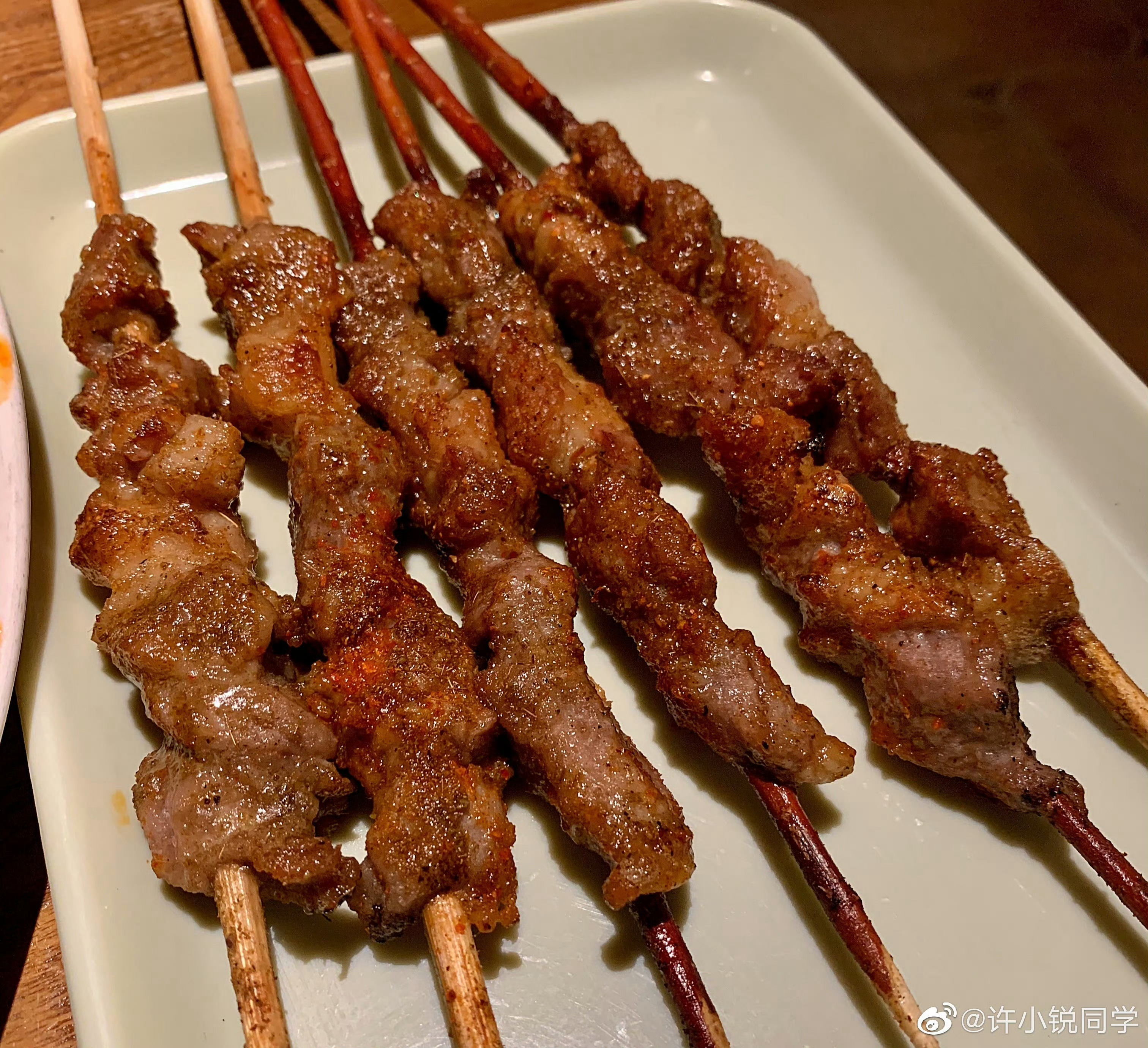 北疆饭店 