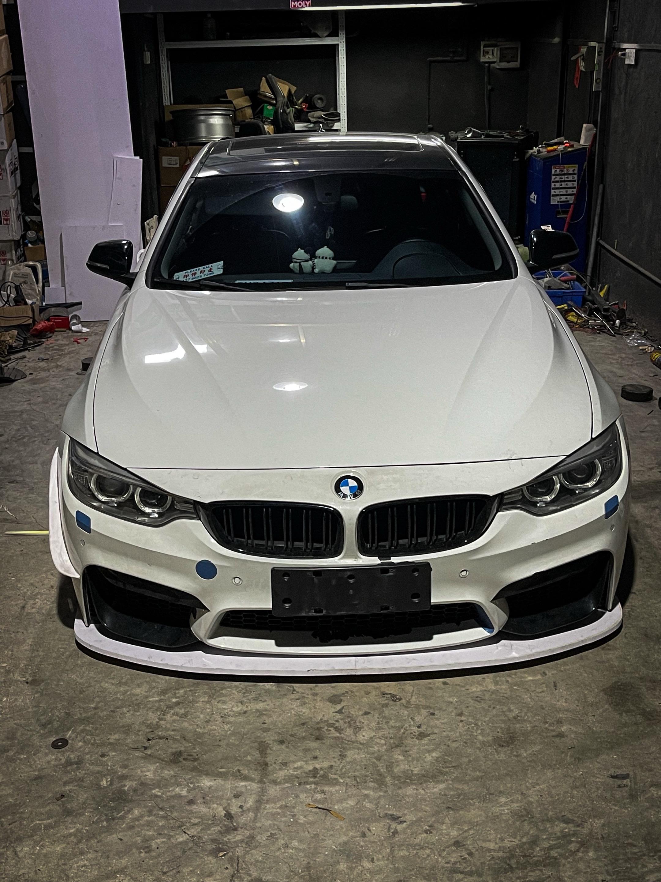 v2000 我帮你设计一套前铲