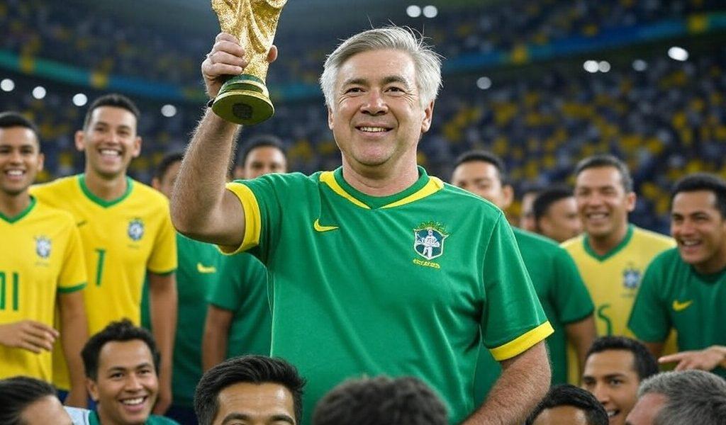 巴西队现在最大的短板，其实是巴西球员自由散漫、发挥起伏过大的天性，已经和追求效率