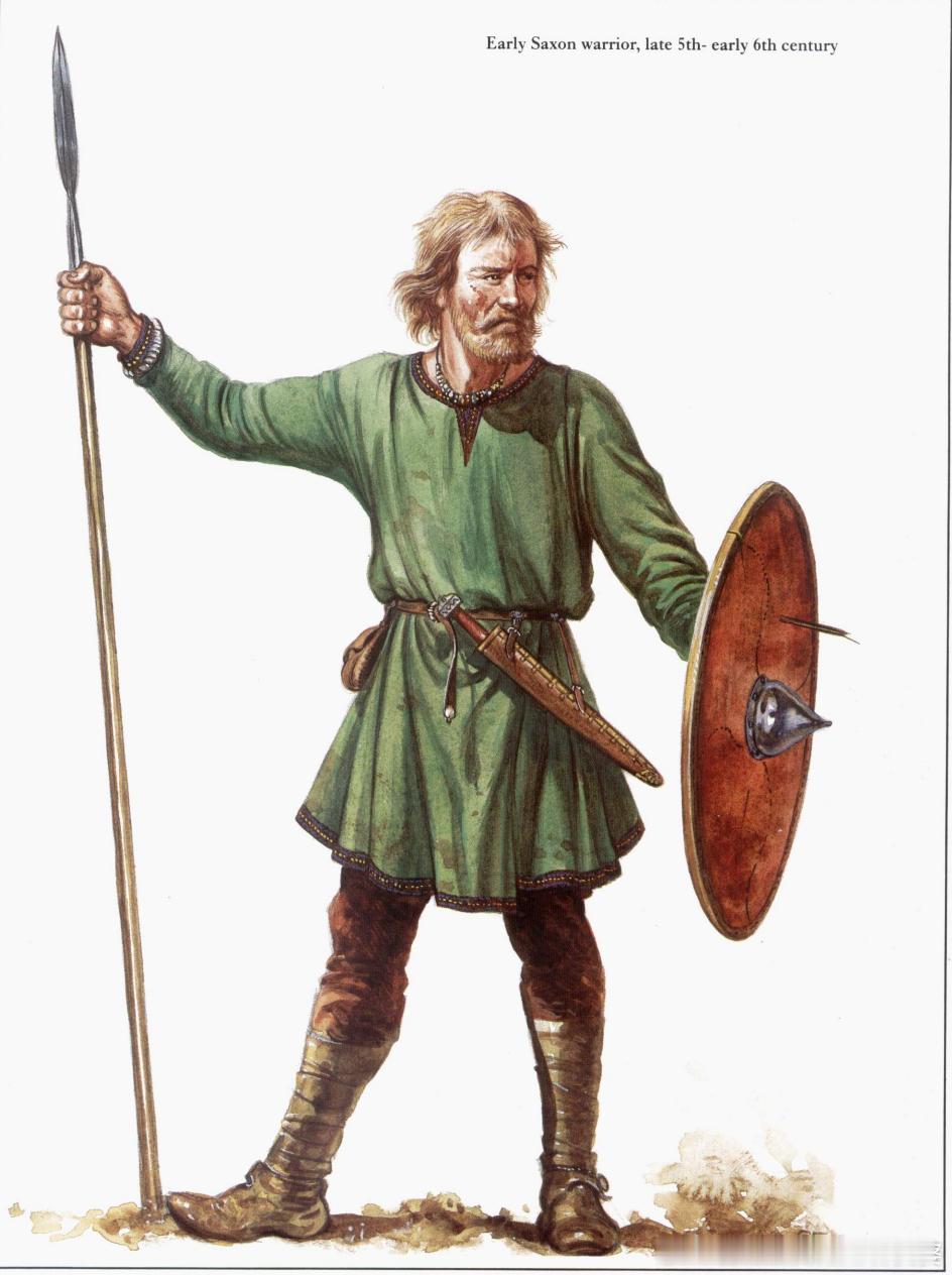 中国对加拿大英国免签免签的意义就是，鼓励他们多来中国花钱，多多的来，多多的花，支