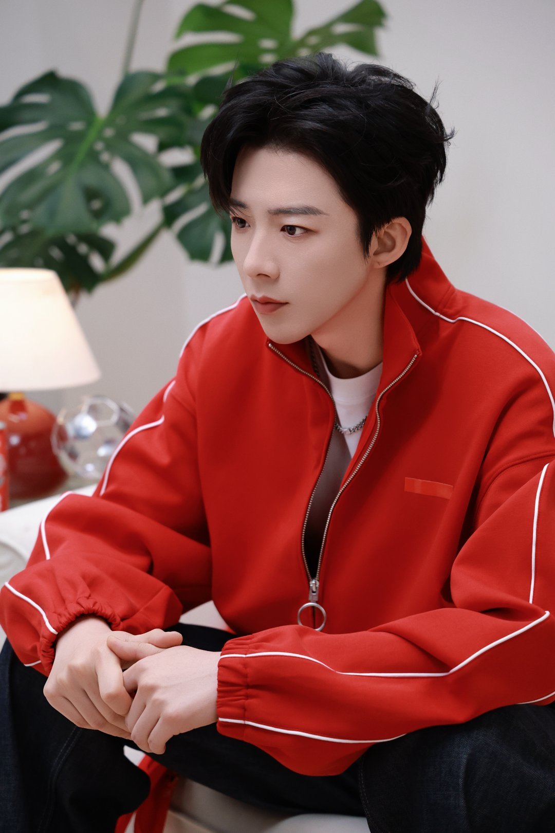 摩登兄弟刘宇宁献唱南部档案人间刘宇宁主题曲分享会官宣 我们隔着人海奔赴他的光亮，